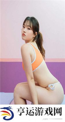 实时视频：应用场景及发展趋势