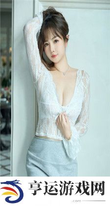 情欲的挣扎：复杂交织与冲突