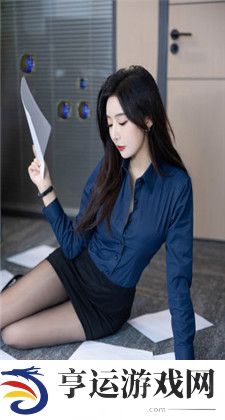 免费十大禁止安装应用入口：轻松获取被禁止的应用