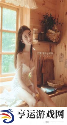 永久免费全网黄金网站：享受全面的服务与安全保障