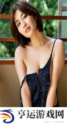 欧美性SUV：跨越文化与性能的完美融合