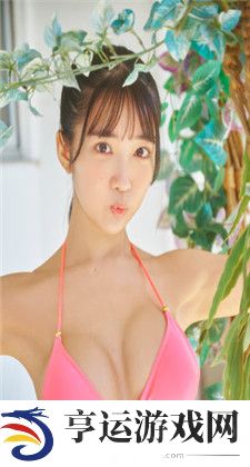 女人三色是哪三色：三种色彩所代表的独特意义