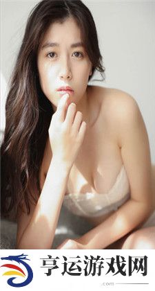 没带罩子让他吃了一天：一整天的困扰难以避免