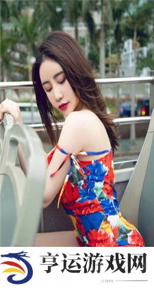 国内永久免费服务器：选择与使用技巧