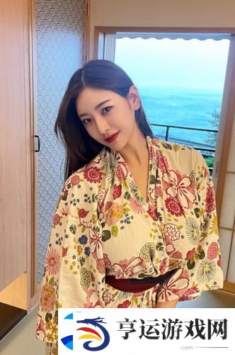 国产欧美大尺寸SUV欧美震撼来袭，网友：我终于找到了我的梦想之车！