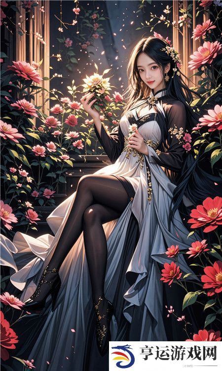 4444444在线观看免费高清电视剧,网友: ,究竟是怎样一部作品引发如此热议？