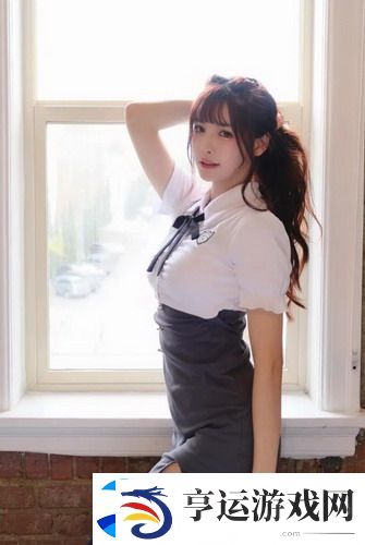 欧洲尺码与日本尺码专线不卡顿，网友：这才是完美的购物体验！