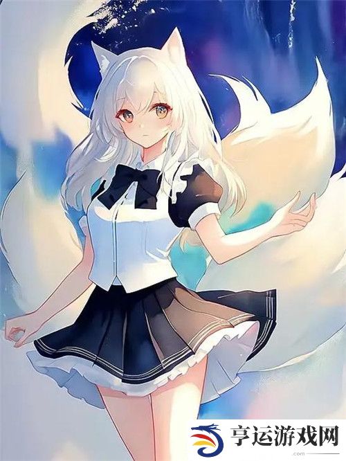 白鹿女明星造梦MV总览：探寻绚烂梦境的艺术视野