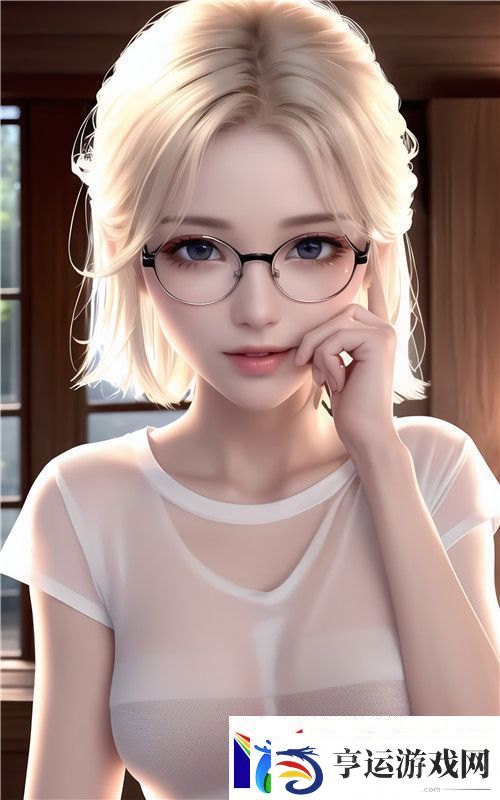 精品无人乱码一区二区三区的技术优势