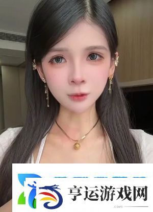 狗头萝莉回应“拆肋变瘦”