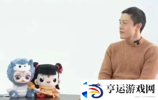 票房破百亿!哪吒2官微凌晨连发100个谢谢