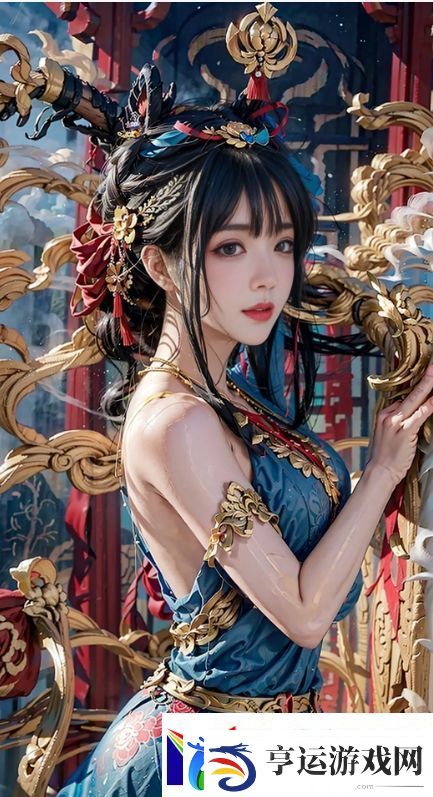 黄游下载的安全性与下载技巧-你了解了吗-如何确保安全下载