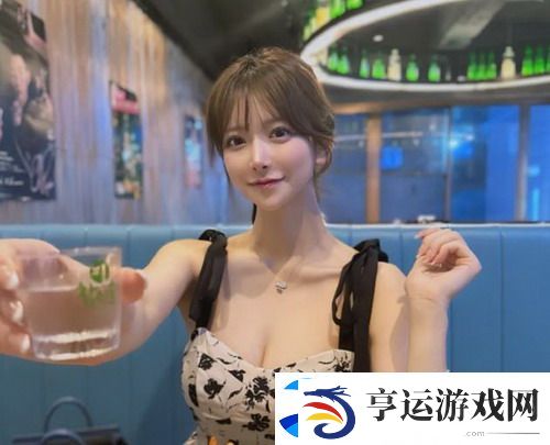 十大免费CRM网站入口，网友：让你的客户管理轻松无忧！