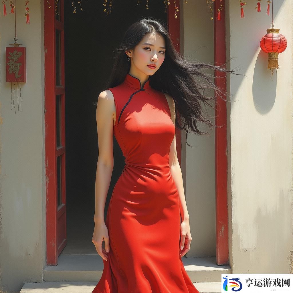 天美麻花星空在线观看剧情介绍：探秘这部精彩的奇幻冒险剧集剧情亮点与人物成长分析