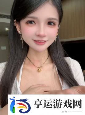 狗头萝莉回应“拆肋变瘦”