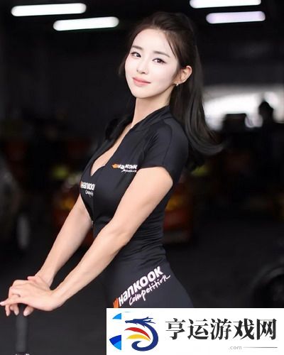 禁漫天官方登录入口弹窗惊现网络热潮，网友：快来看看这波操作真是让人惊叹不已！