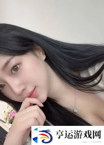 搬家工人当着老公的面表现得如此亲密，网友：真是让人瞠目结舌的场景！