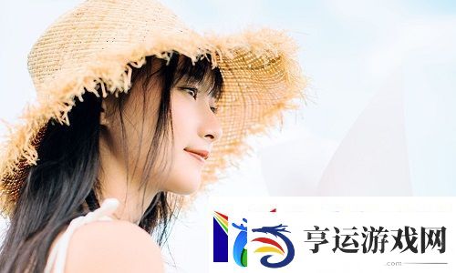 6996电视影片免费人数与人口突破新高-友：大家都抢着看-热度飙升！
