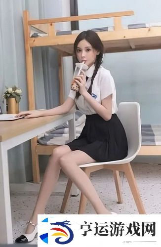 小黄人免费观看电视剧的特色，网友：这绝对是童年回忆的完美重温！