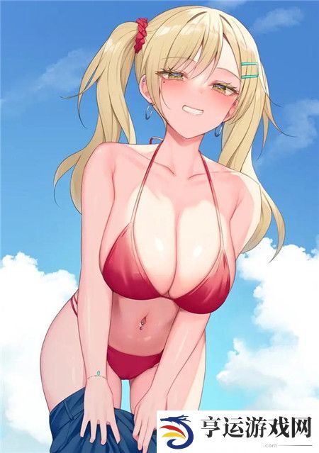  9.1抖音破解版.apk：解锁新视界，畅享无限乐趣