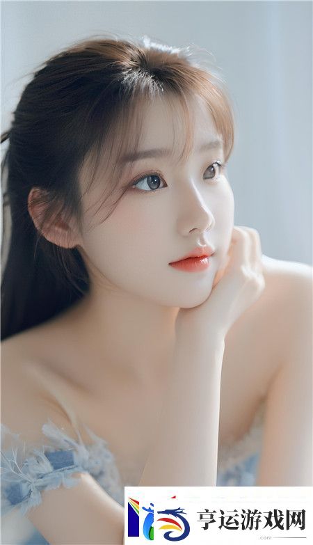 大地资源高清在线视频-友：这一视听盛宴让我大开眼界！