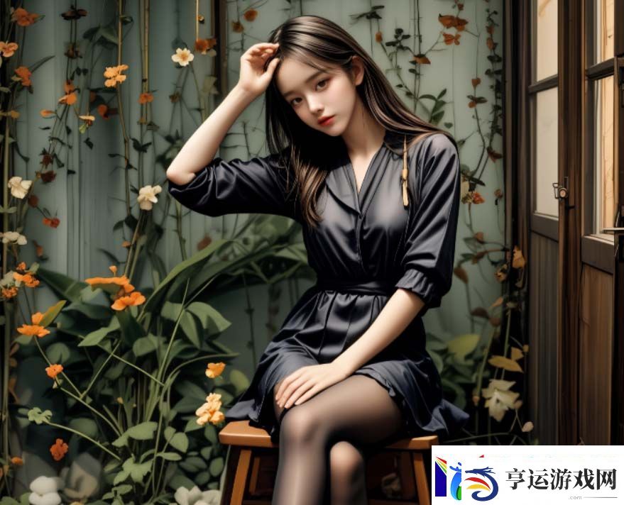 如何在哔哩哔哩免费观看三年大片-最新大片观影资源和技巧大揭秘