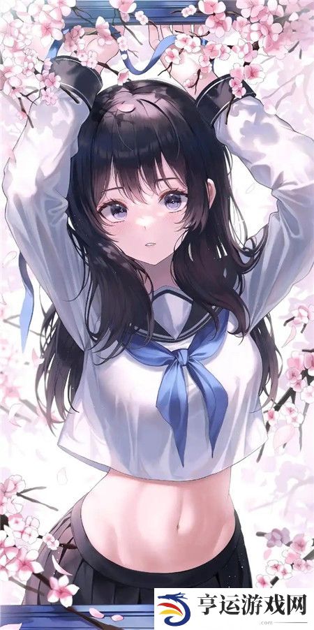 欧美和日韩MV最火歌词是什么,网友: