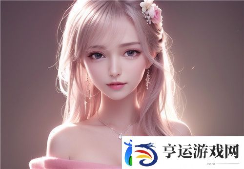 如何挑选高品质的AE亮片产品