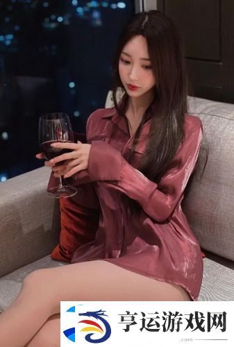 美国may18_XXXXXL56edu的神秘面纱揭开，网友：这是我们期待的未来！
