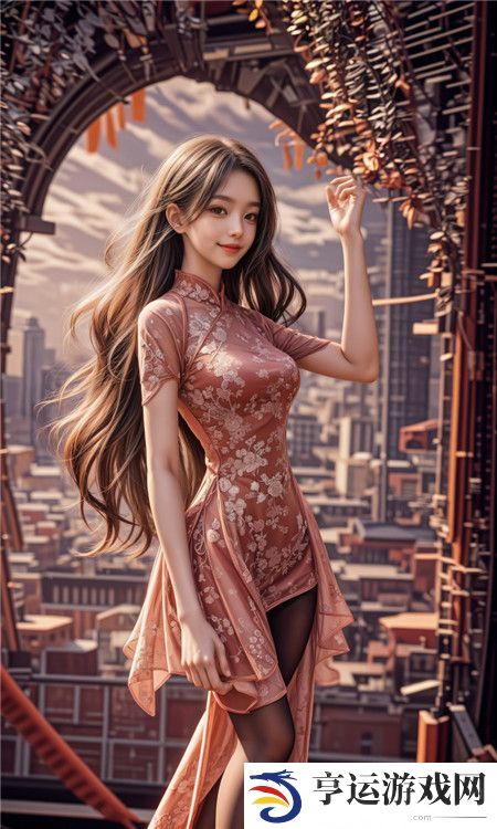 日产一线二线三线网站：助您轻松掌握汽车资讯