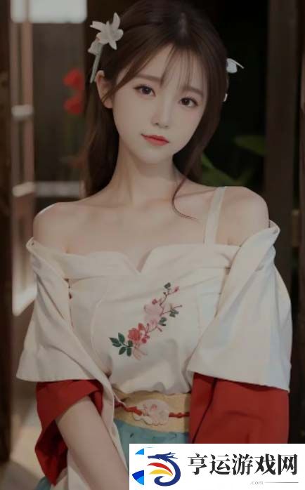 孤男寡女免费观看电视剧70集：这部情感剧为何成为观众热议焦点
