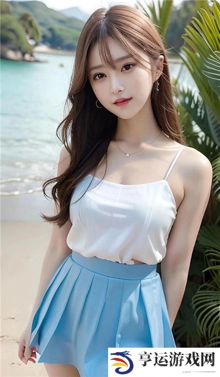 老阿姨高清免费观看电视剧：感受经典与当代的融合