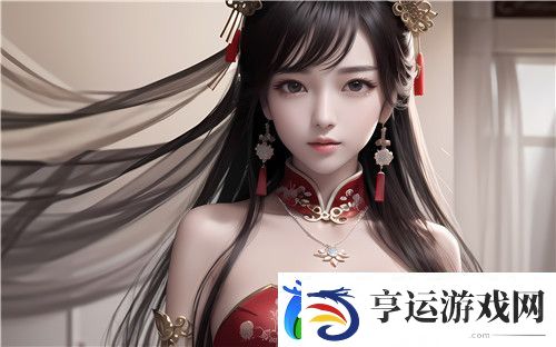 91在线**精品㊙️入口楼乃探秘奇幻世界