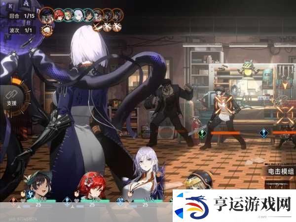 巫师系列辉煌17载-手游界的新篇章正待开启