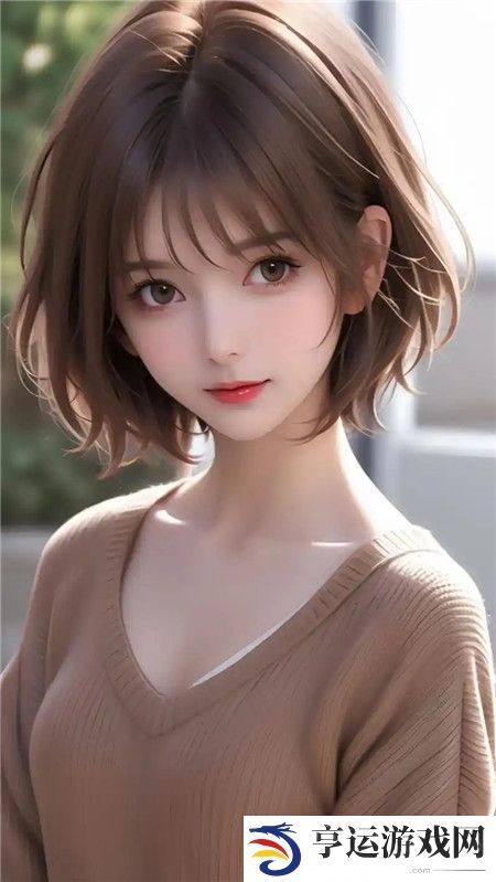 媚娘直播：虚拟世界中的真实魅力