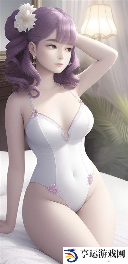  9 1免费版pro 破解版：提升你的软件体验