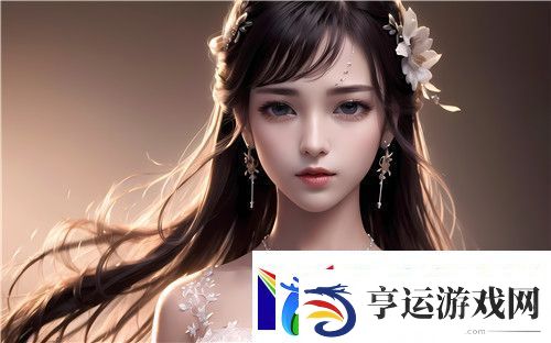 无敌神马影视影院在线：宅家观影神器-畅享大片轻松自在！-全新体验！