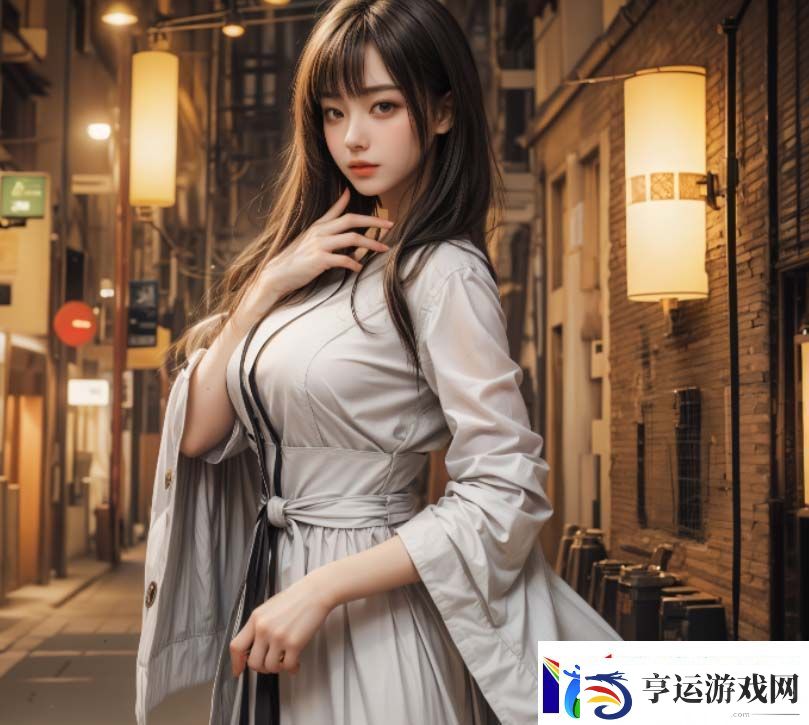 为什么“国产又大又黄”产品会成为市场新宠-消费者更倾向选择国产品牌的理由是什么