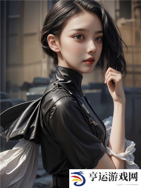 疯狂一家亲短篇合集作文600字：永恒的幸福与欢笑