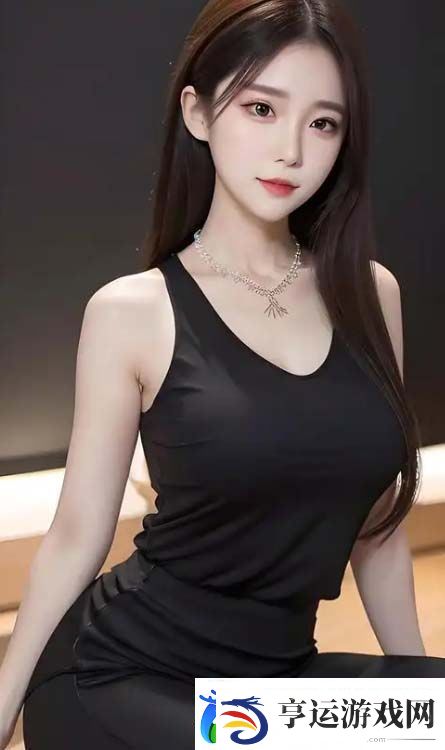 年轻女教师3韩国：从年轻教师到内心挣扎这部影片如何揭示现代社会中的情感与道德冲突