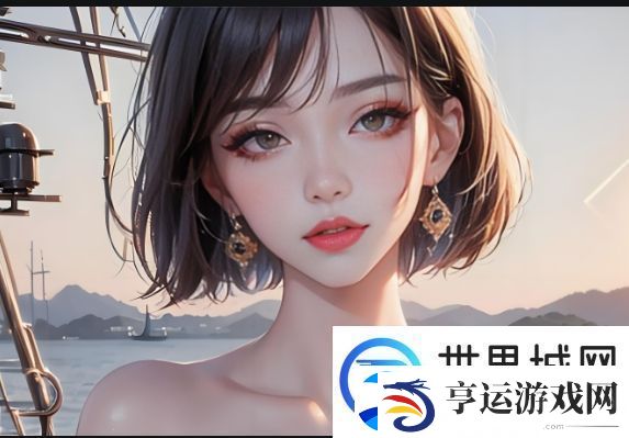 日本母亲DNA与儿子DNA的区别在哪里-汉字奥秘何在