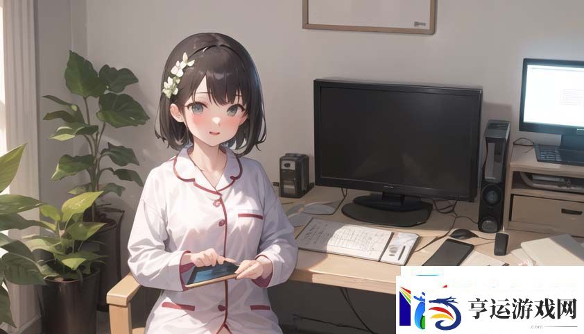 如何选择韩漫站：最全推荐与选择技巧-你知道多少