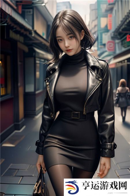 姐姐高清在线观看免费韩剧：追寻情感与梦想的荧幕旅程