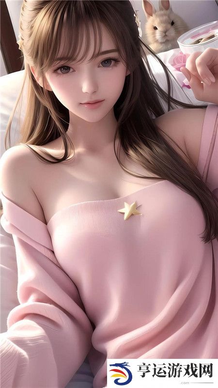 91在线无精精品秘入口是什么,网友: 大揭秘！