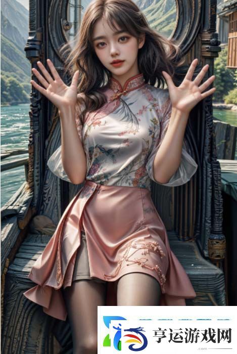 如何处理复杂的两男一女情感互动：三人关系中的信任与界限分析