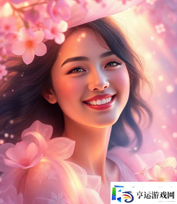 如何成全观看免费完整观看-体验无广告高清影视