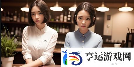 竹马是消防员：从青涩少年到英勇英雄的蜕变