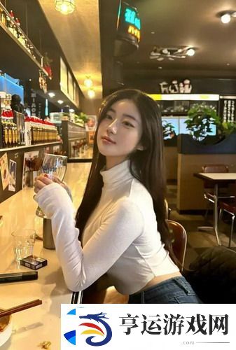 十大免费CRM网站入口汇总，网友：这些平台让企业管理轻松无比！