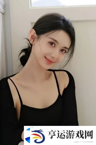再深点灬舒服灬最大的好处，网友：追求极致体验，享受生活的真谛！