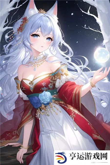  ysl水蜜桃86官方官网：水润光泽，尽在这一瓶